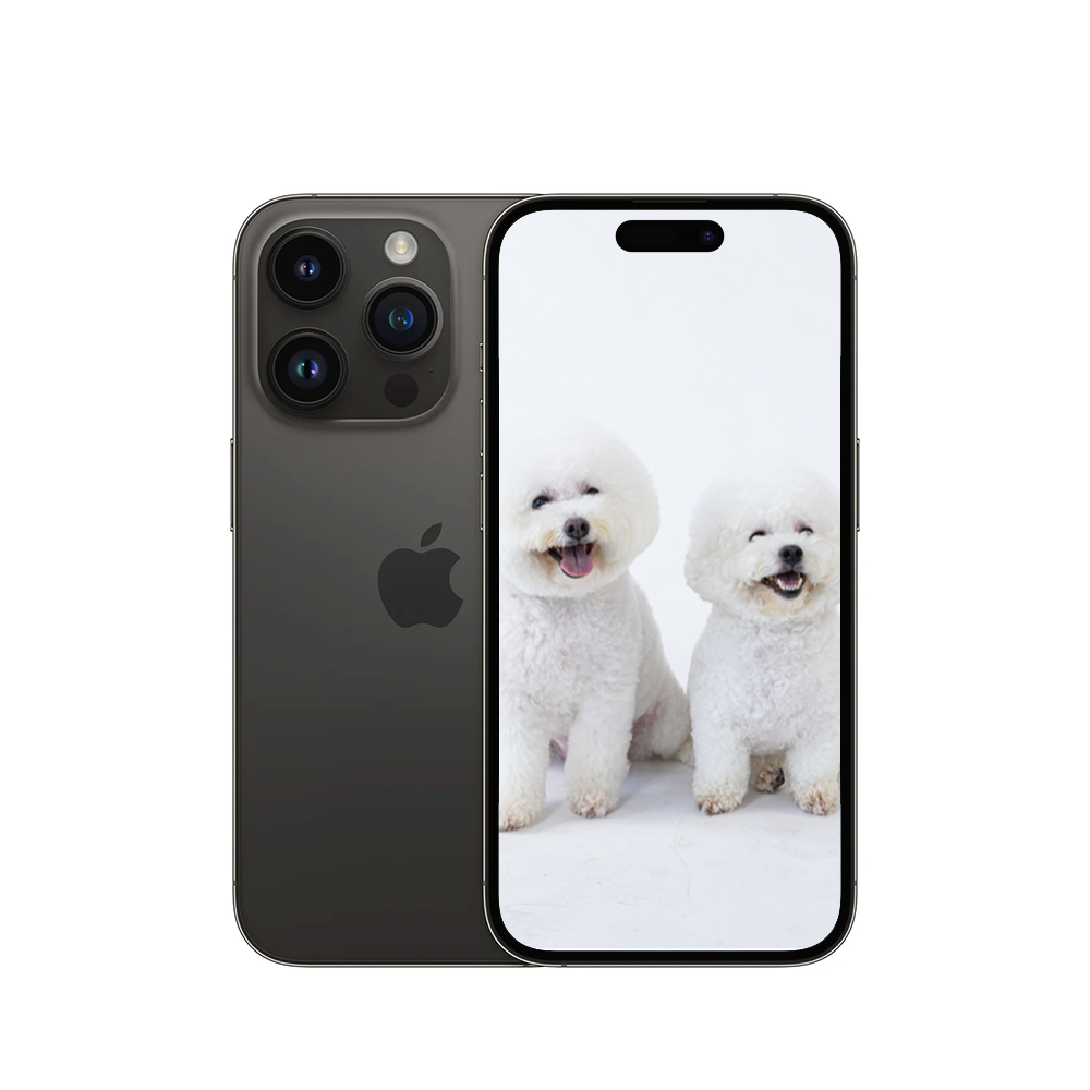 Apple [애플] 아이폰14 프로맥스 256GB 미개봉 새제품 IP14PM-256