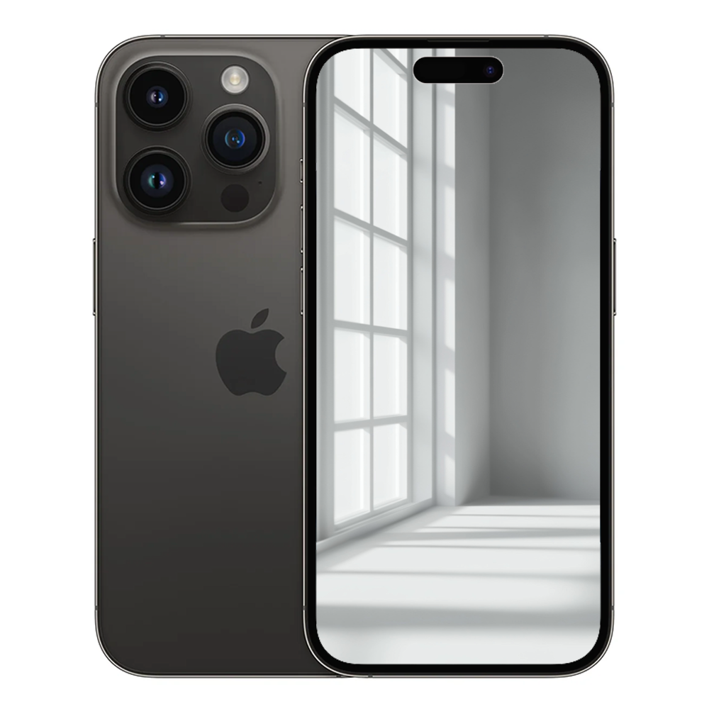 Apple [애플] 아이폰14 프로 256GB 새제품 미개봉 IP14P-256