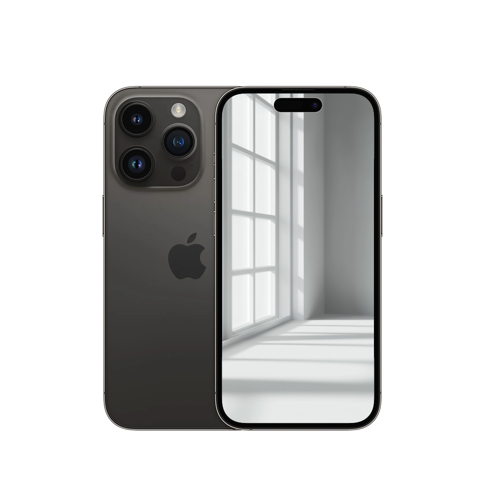 Apple [애플] 아이폰14 프로맥스 256GB 새제품 미개봉 IP14PM-256