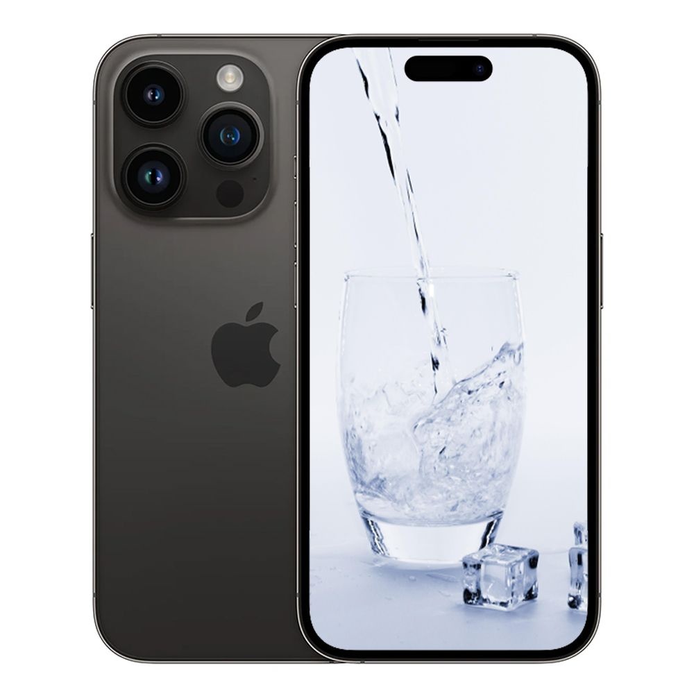 Apple [애플] 아이폰14 프로 256GB IP14P-256 새상품 미개봉