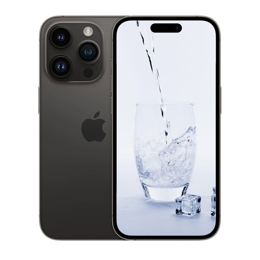 Apple [애플] 아이폰14 프로맥스 256GB IP14PM-256 새상품 미개봉
