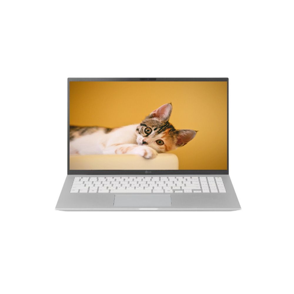 LG전자 2026 그램15 15Z95U-GU7WK SSD 2TB