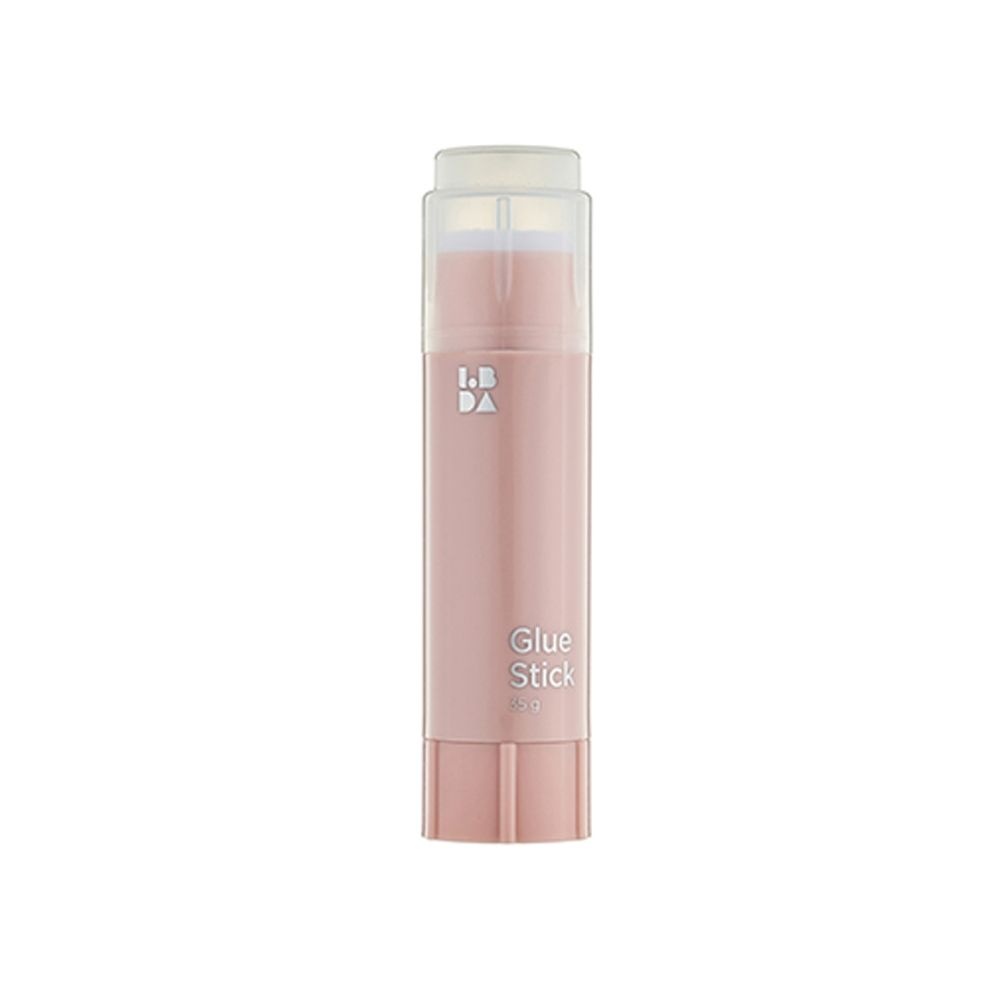 모나미 롭다 풀 35g 소일핑크