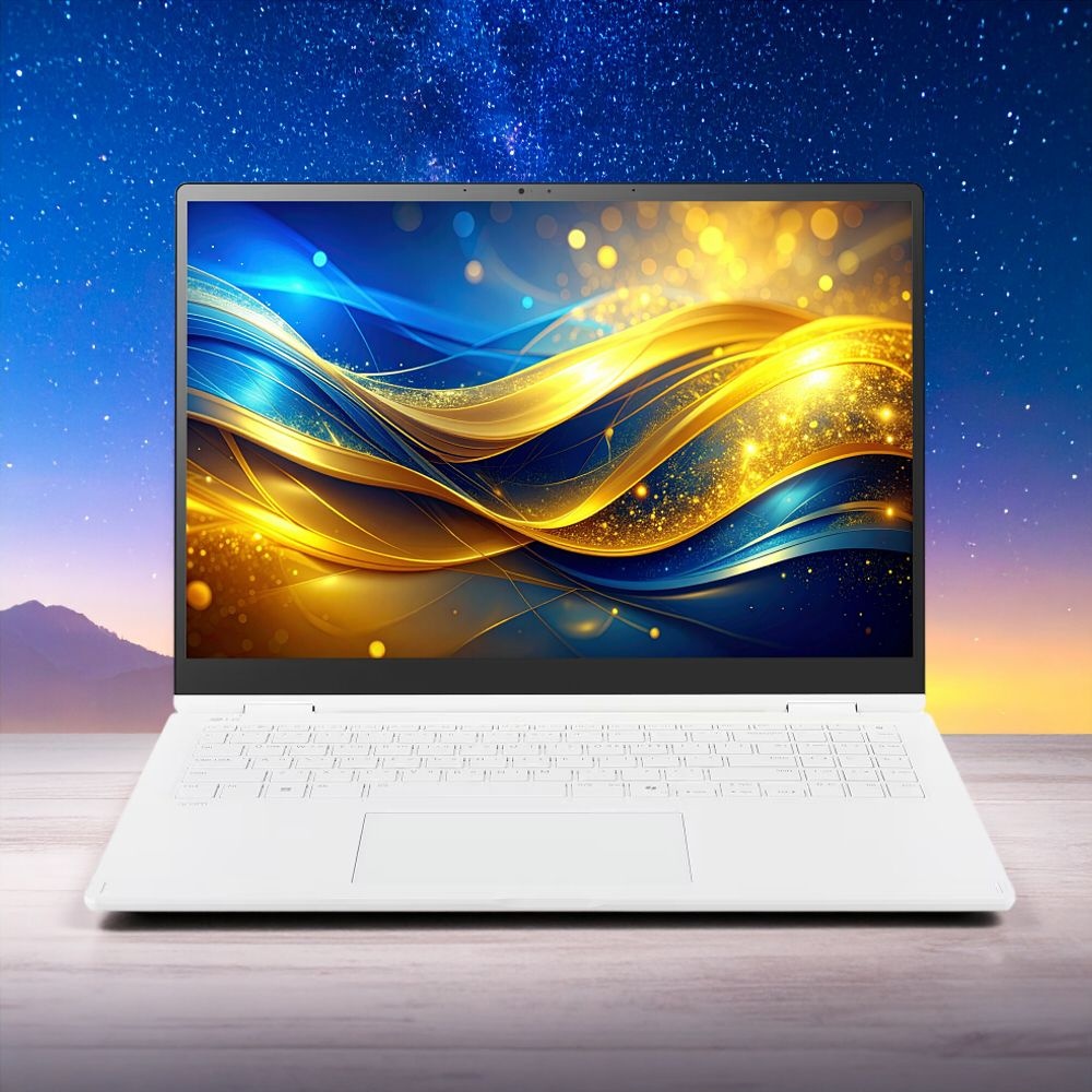 [오늘출발] LG전자 LG 그램16 Ultra5 226V/16GB/512GB/WIN11/Copilot+ PC