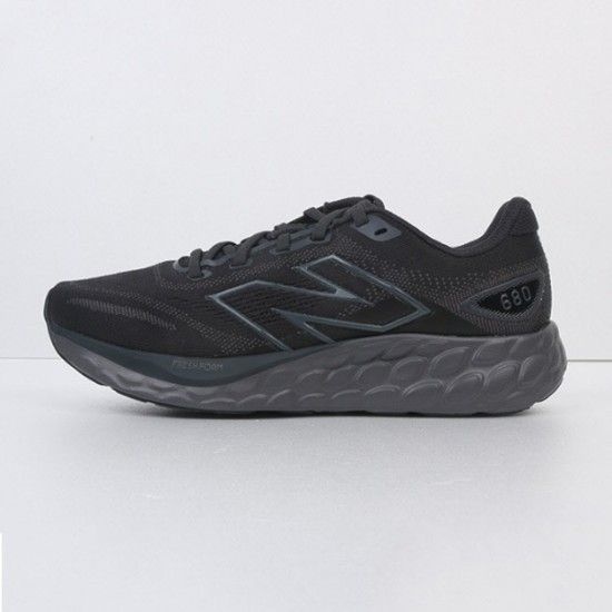 운동화 GTT NBPFFC736K-19 W680CK8