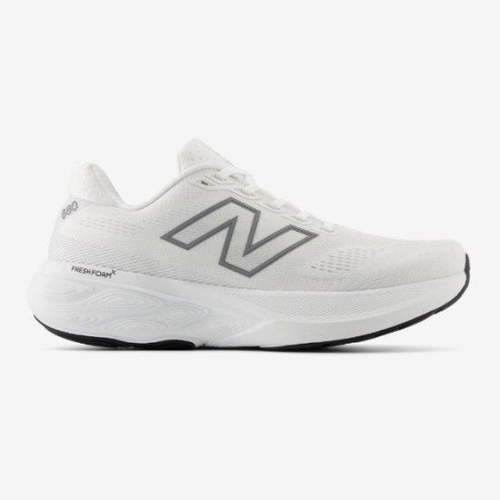 운동화 GTT NBPFFS106W-10 880 V15 남성 2E