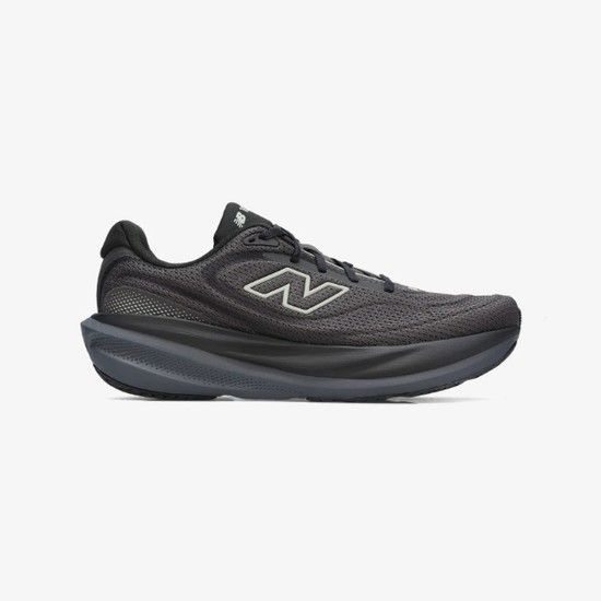 운동화 DQJ NBPFGS103T-19 M10805MD