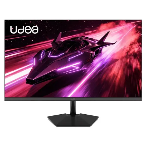 제이씨현 UDEA LOOK LK2761PF 유케어 260 홈게임 무결점 27인치 260Hz 모니터