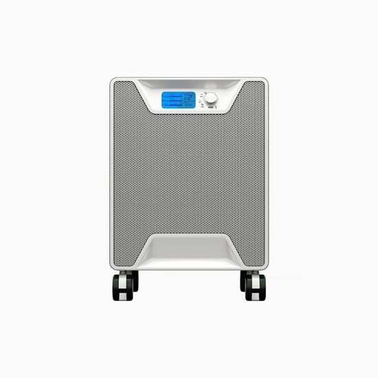 에어글 프리미엄 공기청정기 AG700