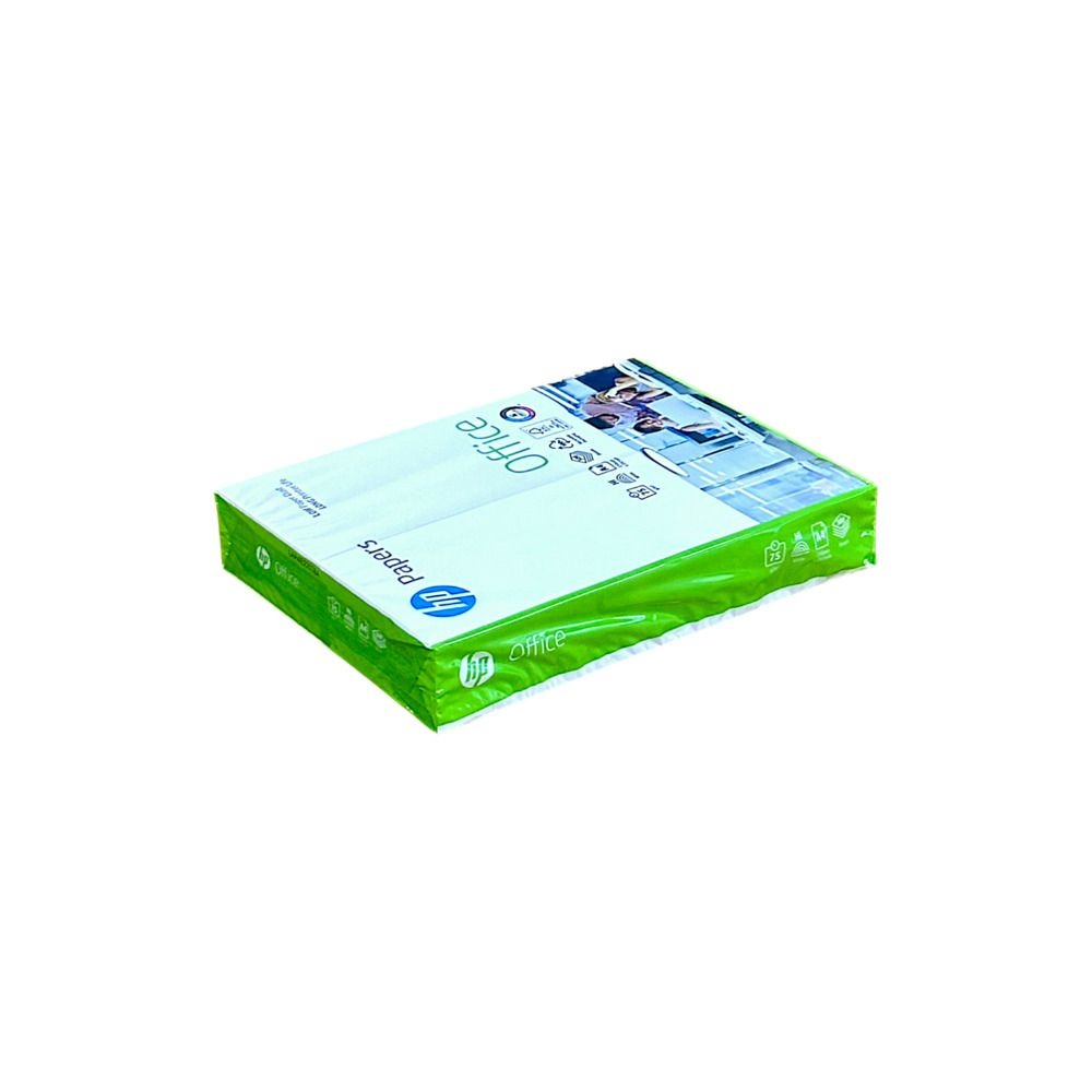 HP A4 75g 500매 1권/복사용지/A4용지/복사지