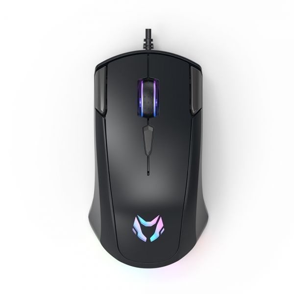 마이크로닉스 MECHA ZM-1 RGB
