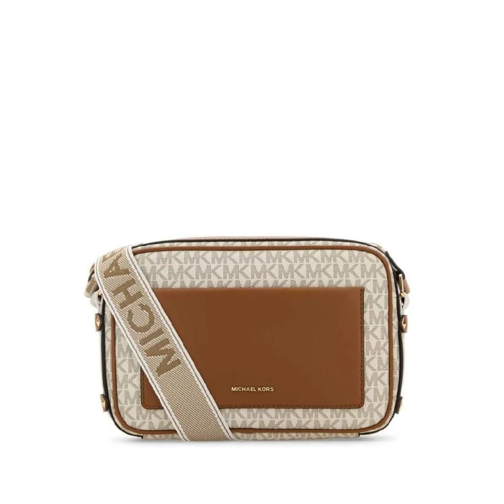 Michael Michael Kors 매브 크로스 백 32R5G5VC9B TP434910889