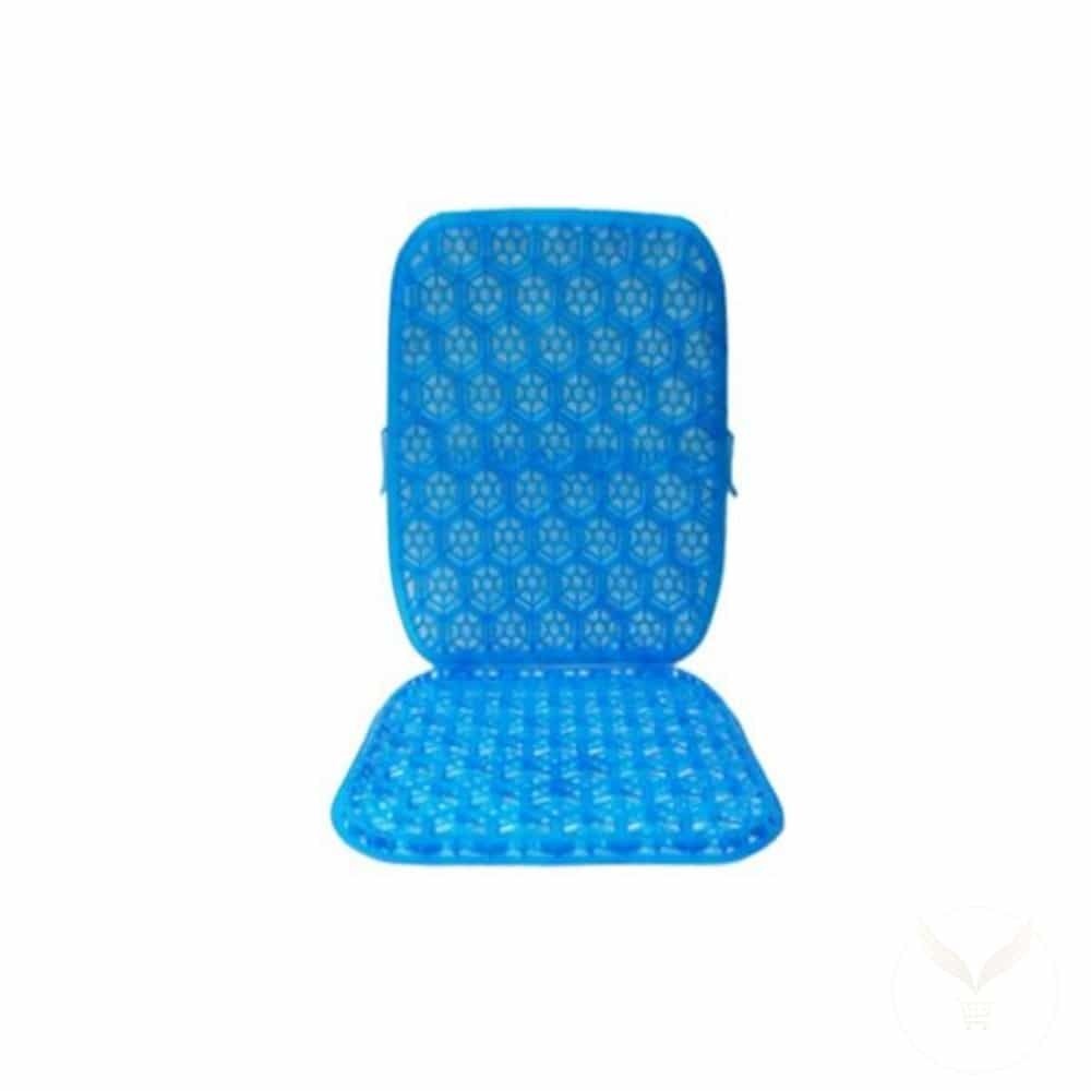 JDSTORE 차량용 통풍시트 자동차여름시트 차량용쿨시트 차량통풍시트 차량용바람방석
