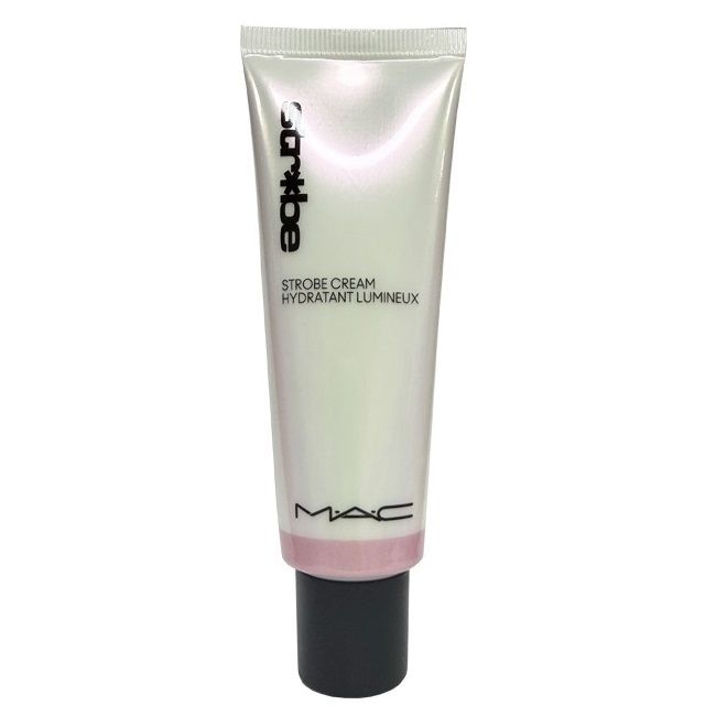 [오늘출발] 리뉴얼제품/맥 스트롭 크림 50ml (핑크라이트)