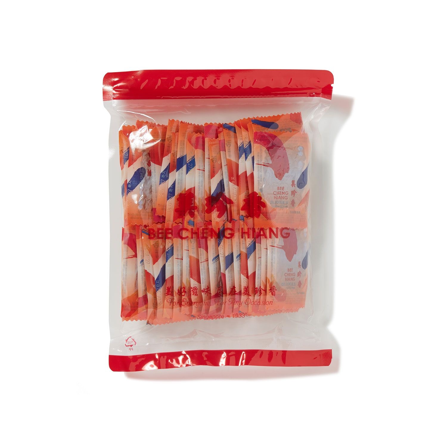 미니이지포크 300g