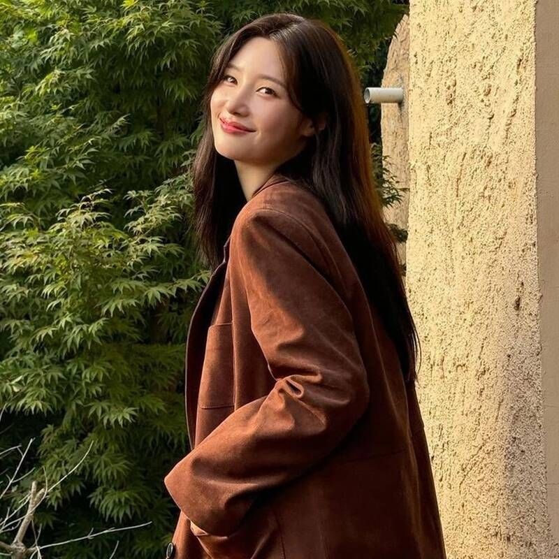 온앤온 스웨이드 자켓 NEL5XJ809_93 W6X9Y2Z4 K4L9M2N5