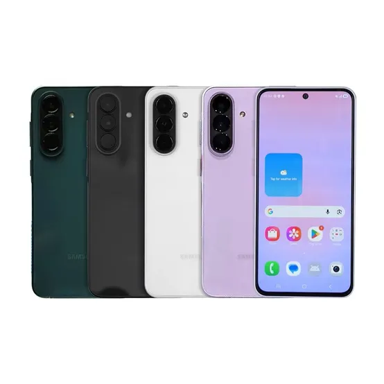 [APP전용] SAMSUNG 삼성전자 갤럭시 A37 5G 글로벌판 8+128/8+256 듀얼심 관부가세포함 자급제 Galaxy A37