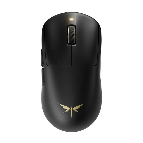 VGN Dragonfly 3 Master+ 8K나노 초고속충전 유무선 잠자리 게이밍 마우스