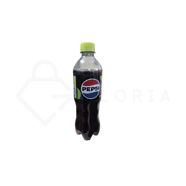 롯데칠성 펩시콜라 제로 라임500ml 6개
