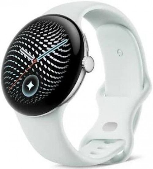 [해외] 구글 Google 픽셀 워치 5 41mm 45mm 스마트워치 와이파이 디지털가전