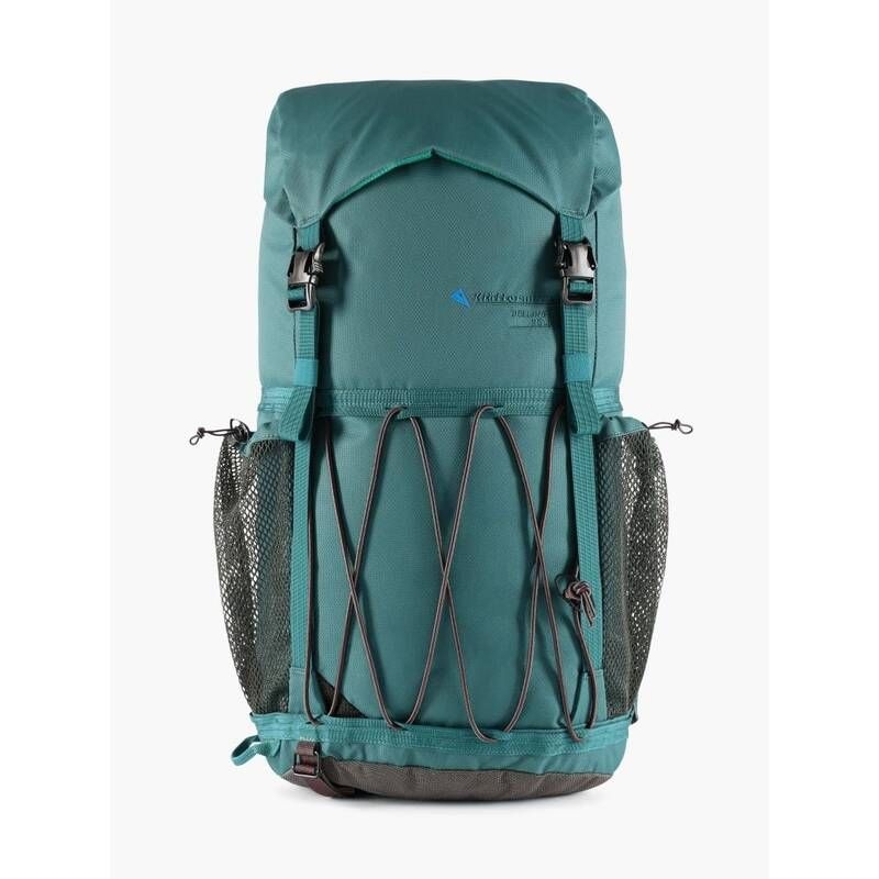 [백화점정품] [클라터뮤젠] 델링 백팩 25리터(Delling Backpack 25L)40448U11