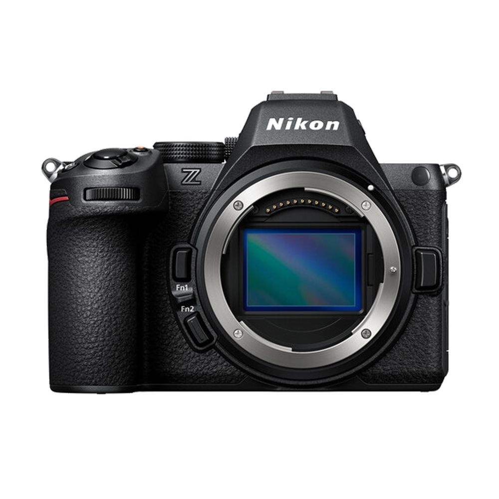 [오늘출발] 니콘 NIKON Z5II 바디 정품 -TR
