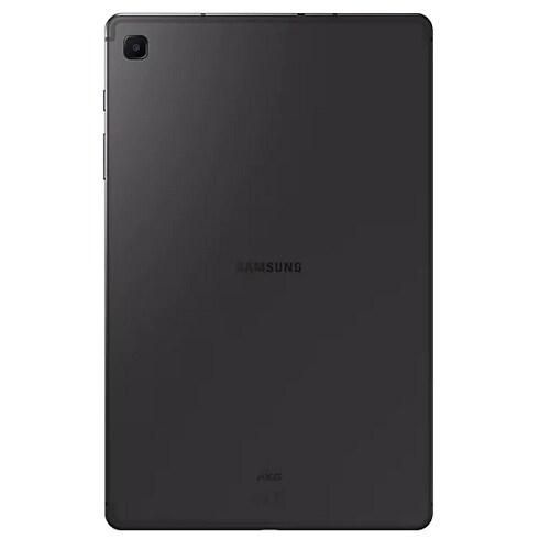 삼성 갤럭시탭 S6 라이트 128GB LTE 그레이 SM-P615N 태블릿PC 20