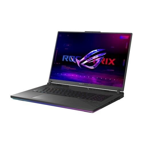 아수스 ROG 스트릭스 G18 G814JI-N5039 i7 16GB 512GB RTX4070 18인치
