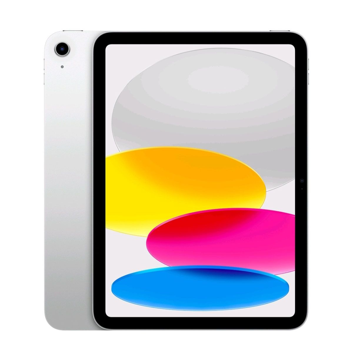 [오늘출발] Apple 아이패드 11세대 A16 WIFI 128GB 미개봉