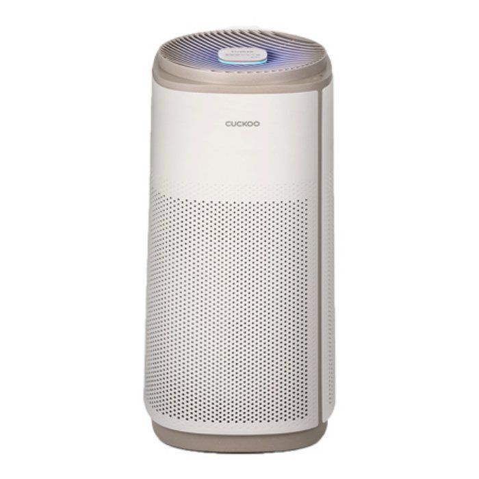 쿠쿠전자 공기청정기 TV8700 + AC-20TV20FNG