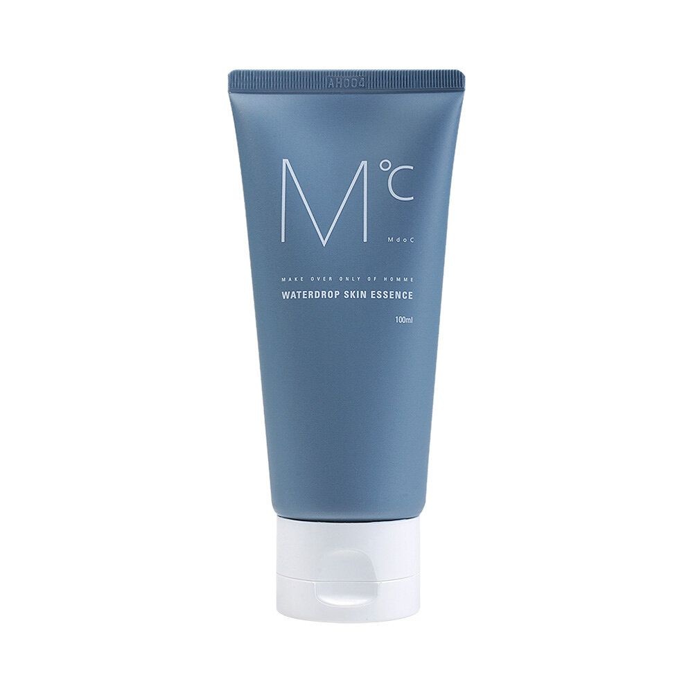 엠도씨 워터드롭 스킨 에센스 100ml 4075243