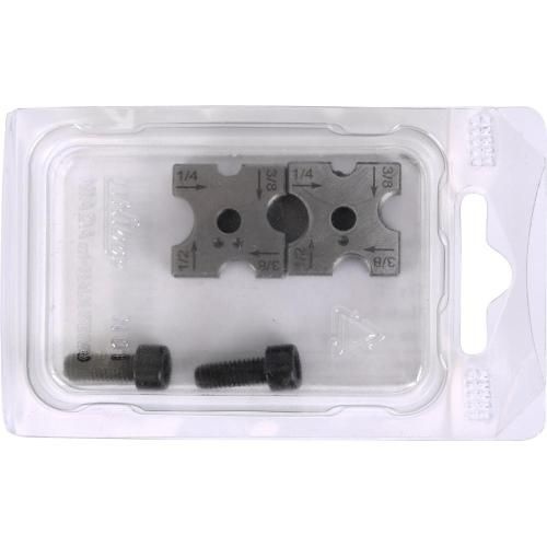 [디월트] 충전전지가위 DCMPP568N (20V/베어툴)
