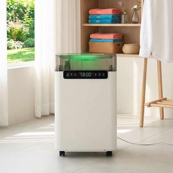 신일 2026년형 신일 1등급 상부식 제습기 20L(SDH-3G5QP)