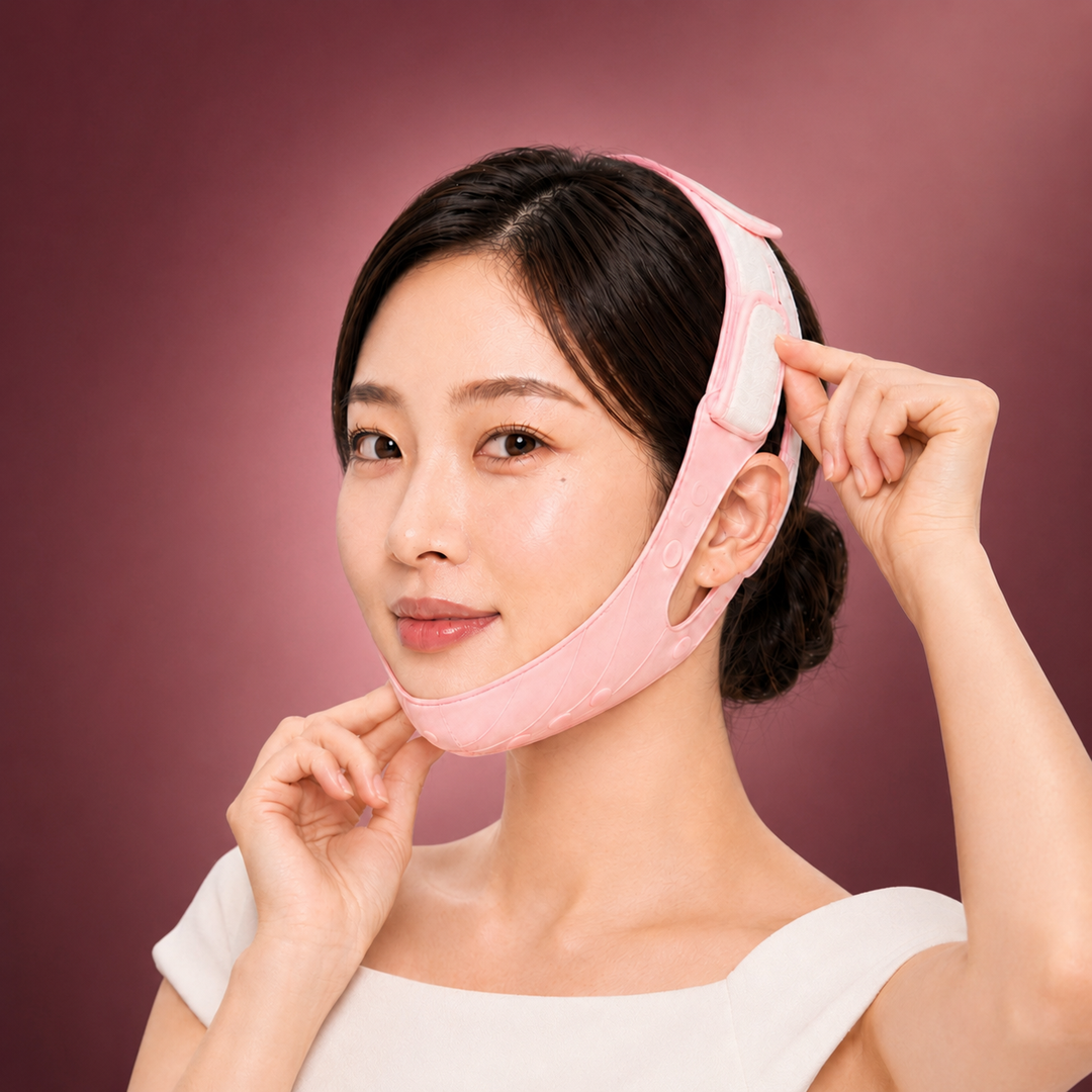 매일출석 포토핏밴드 볼당기미 밴드