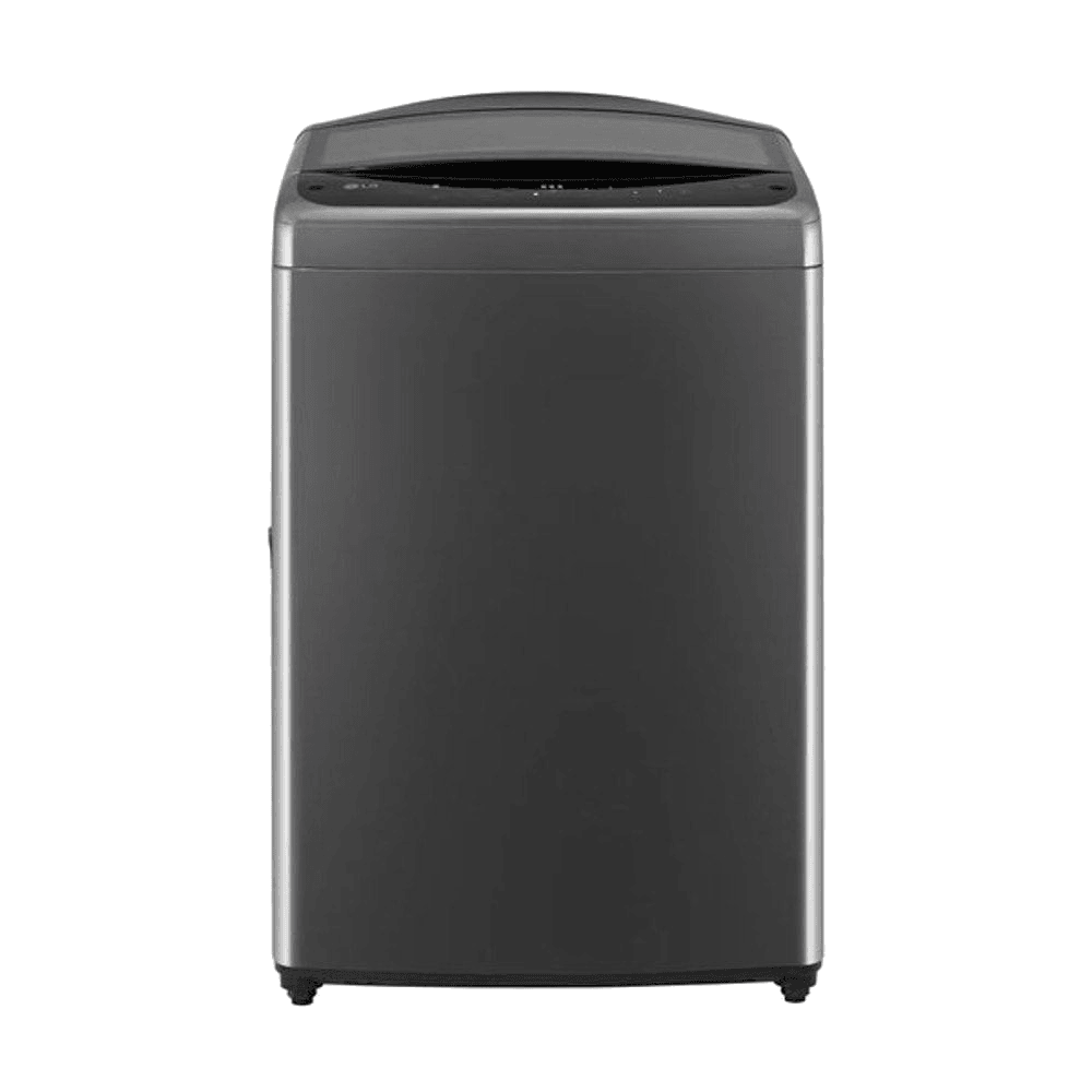 브랜드 협력사 LG 통돌이 세탁기 17kg AI세탁 인버터DD 6모션 블