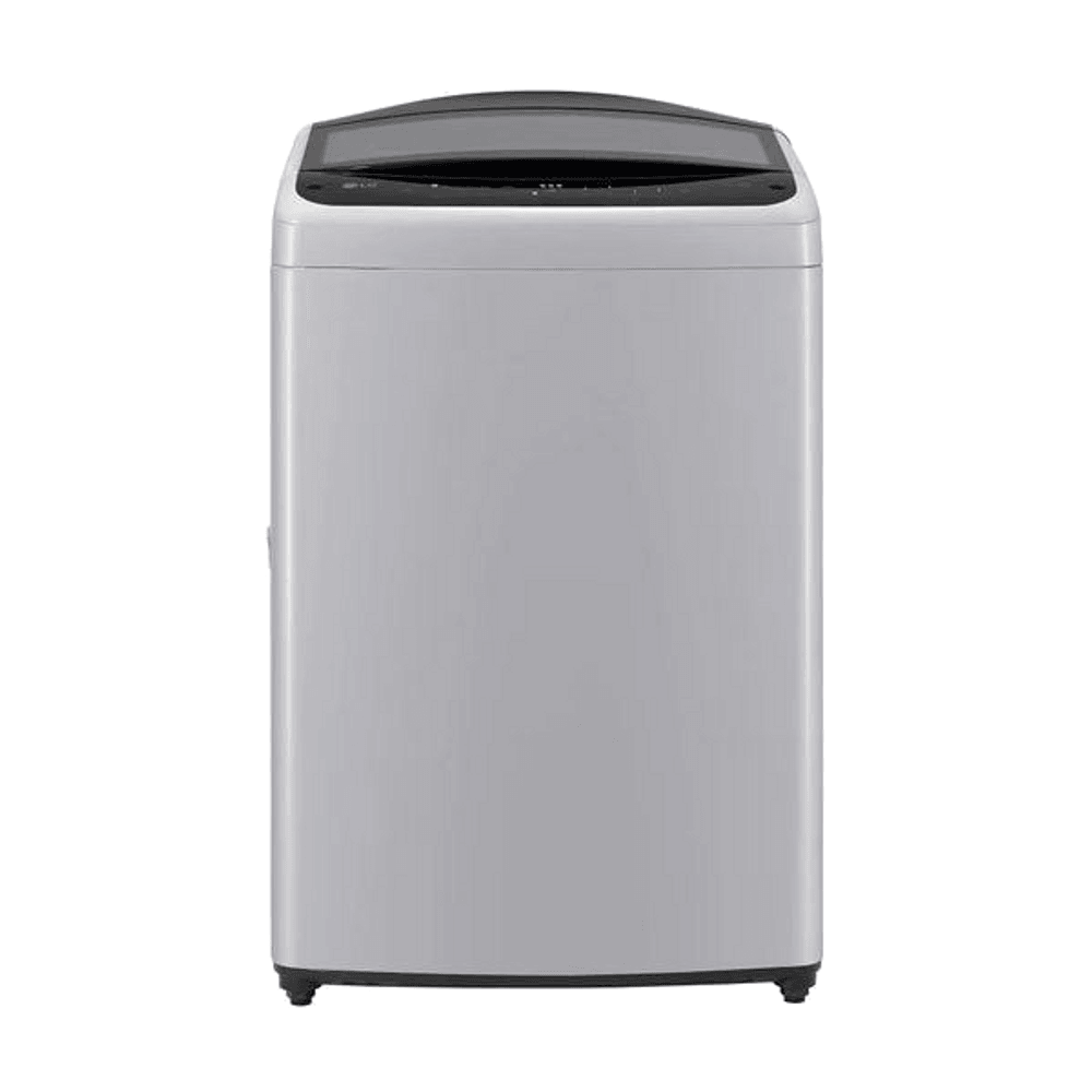 브랜드 협력사 LG 일반세탁기 17kg 통돌이 AI세탁 6모션 터보물살 실