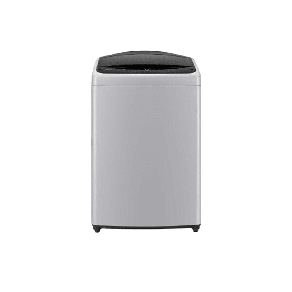 브랜드 협력사 LG 일반세탁기 17kg 통돌이 AI세탁 6모션 강화유리도어 실