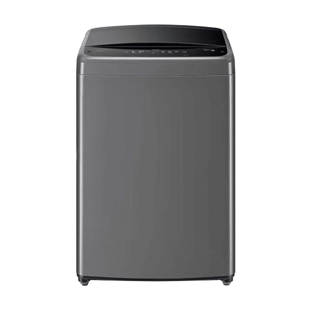 LG 일반세탁기 16kg 통돌이 스마트모션 통세척 소프트안전도어 블랙