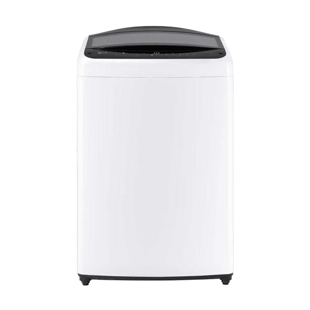 브랜드 협력사 LG 통돌이 세탁기 17kg 인공지능세탁 터보물살 6모션