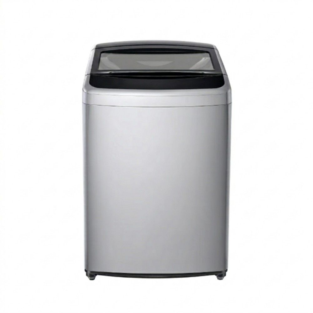 브랜드 협력사 LG 통돌이 세탁기 15kg 스마트인버터 스마트모션 통세척