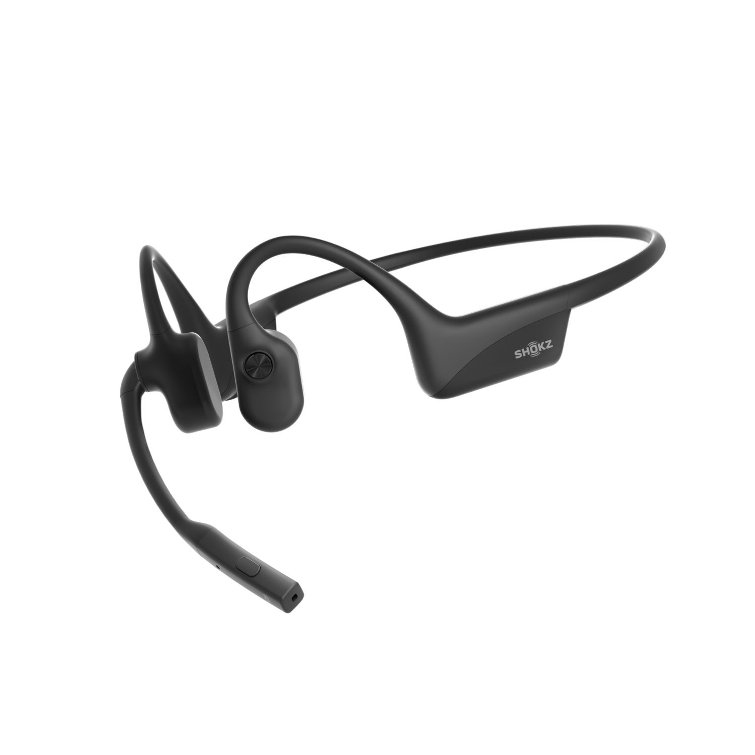 샥즈 블루투스이어폰 C120