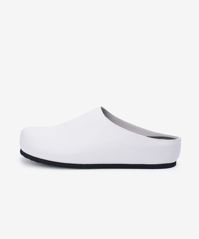 킨치 BLUNT - 000 a WHITE