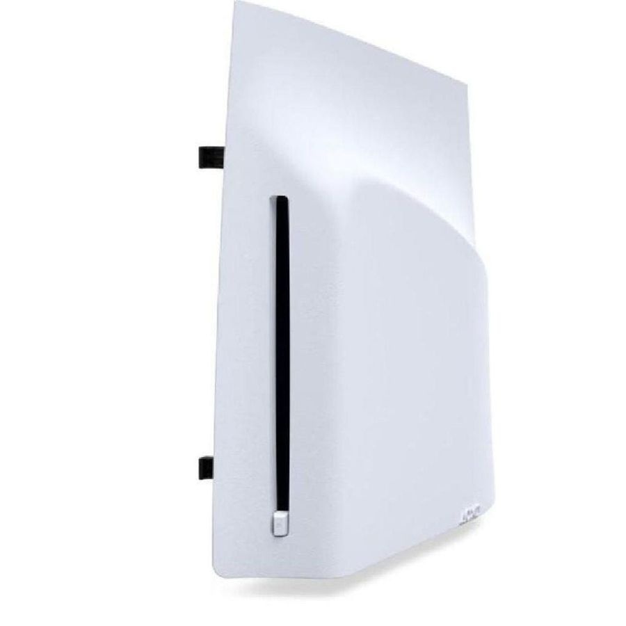 [해외] PS5 디스크드라이브 PlayStation 5 콘솔 확장 CFI-ZDD1J