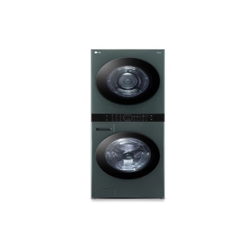 LG전자 LG 워시타워 W20GGAN 무료배송