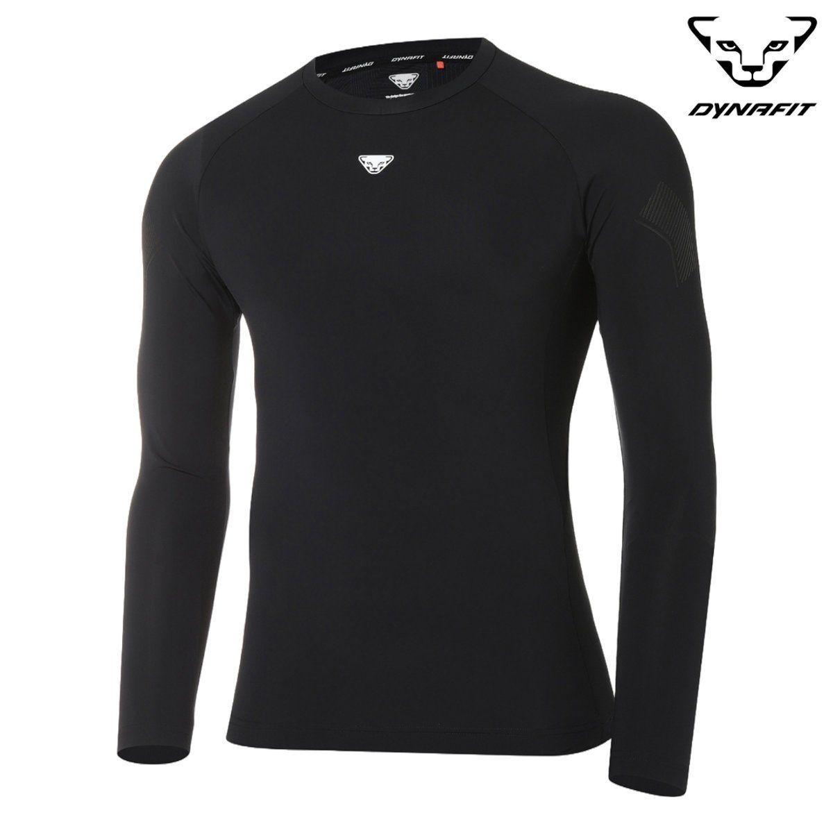 다이나핏 다이나핏 택가 149000원 ADVANCE 어드밴스 남성 긴팔티 YMP23246 1104763320