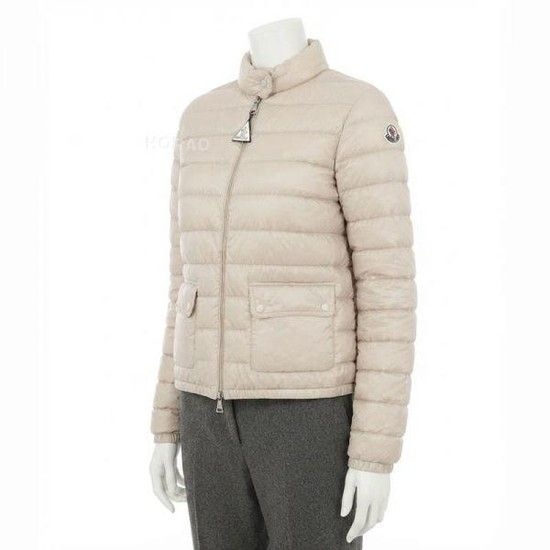 MUST IT_몽클레르 26FW Lans 패커블 쇼트 다운 자켓 1A10100 53048 21N 126674554