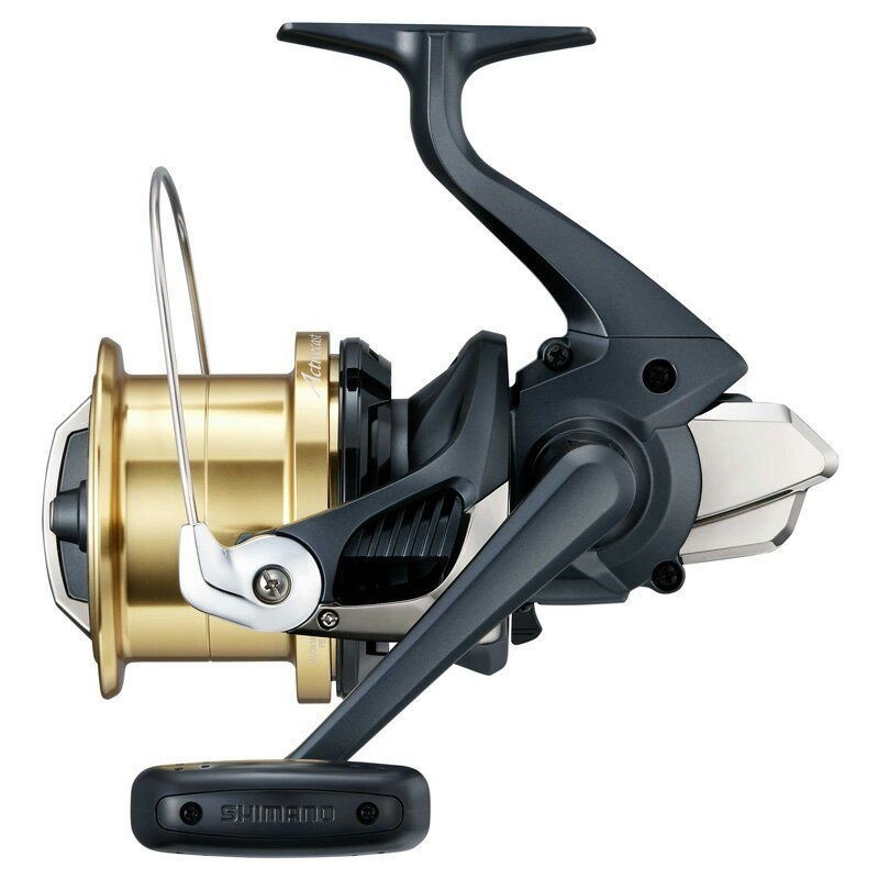 [해외] 시마노 25 액티브 캐스트 SD 1080 SHIMANO 048271