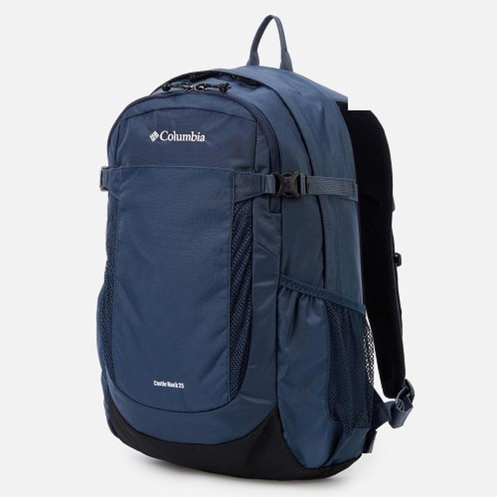 컬럼비아 공용 케슬락 25L 백팩