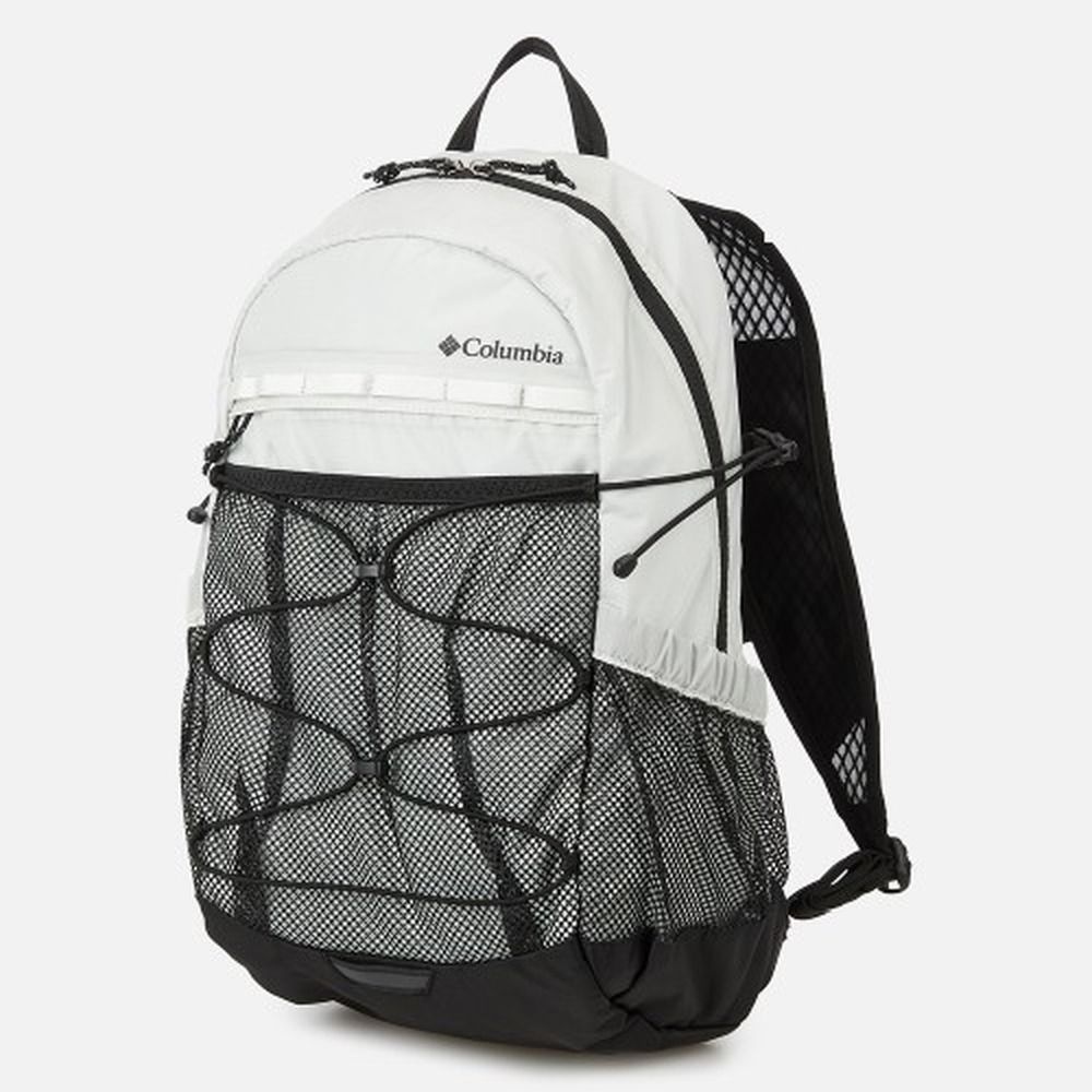 컬럼비아 공용 버드리 라이트 18L 백팩