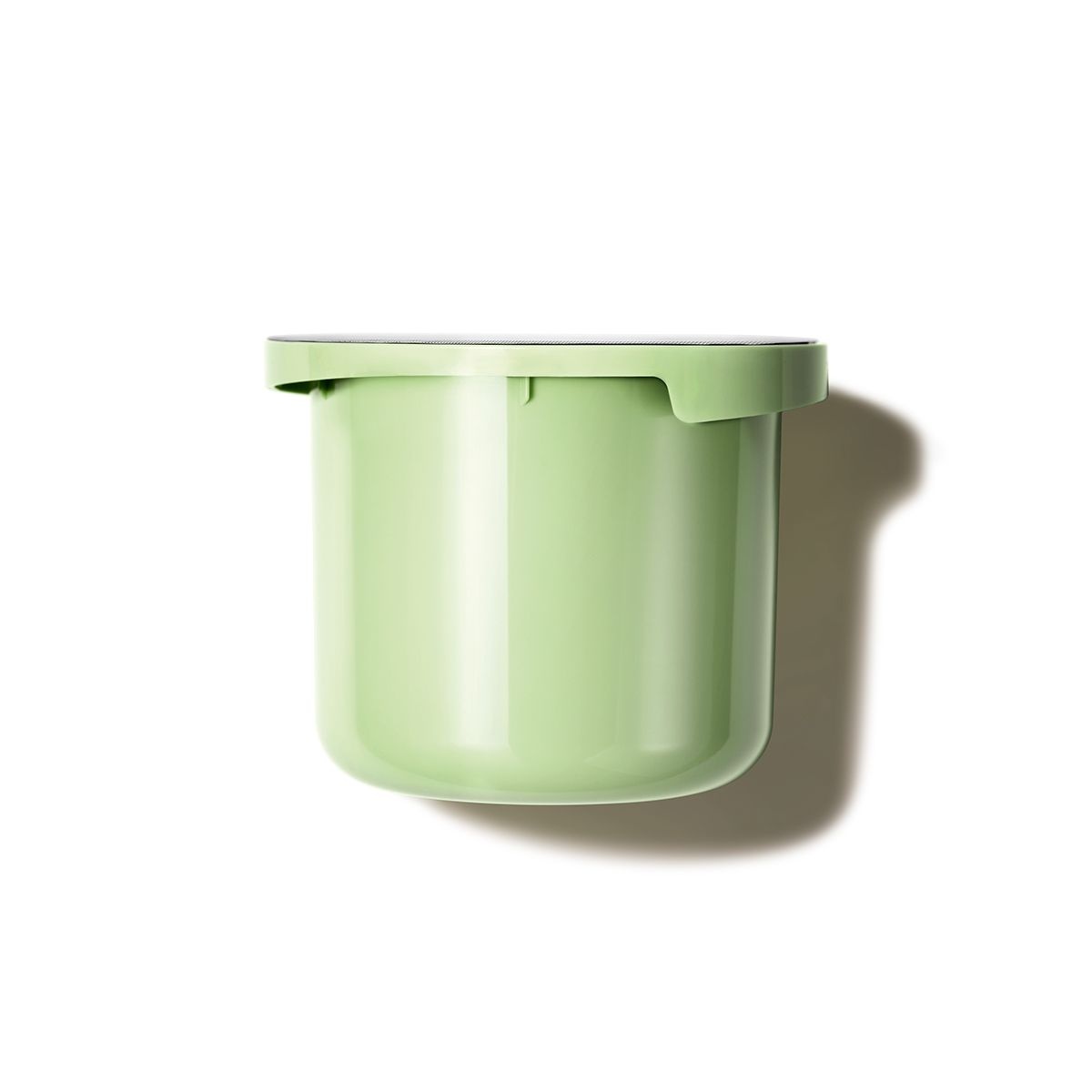 [롯데백화점] 록시땅 아몬드 수딩 밀크 컨센트레이트 리필 200ml (아망드 쉬블리므)